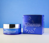 Special Water Plus Cream (100 g)